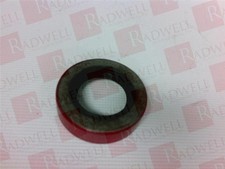 TIMKEN 470207 / 470207 NEW NO BOX 