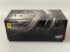 BBR  1/43  Ferrari 458 Italia GT3 838316