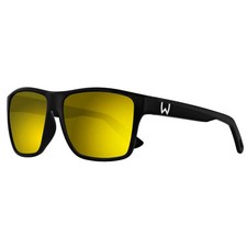 Westin W6 Street / Polarisationsbrille