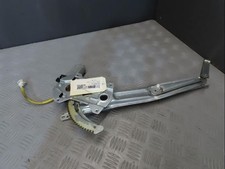 Lève vitre Subaru G3X JUSTY