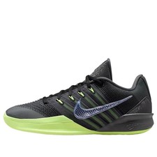 Nike Sabrina 3 Iron Grey Women's HF2881-002 New