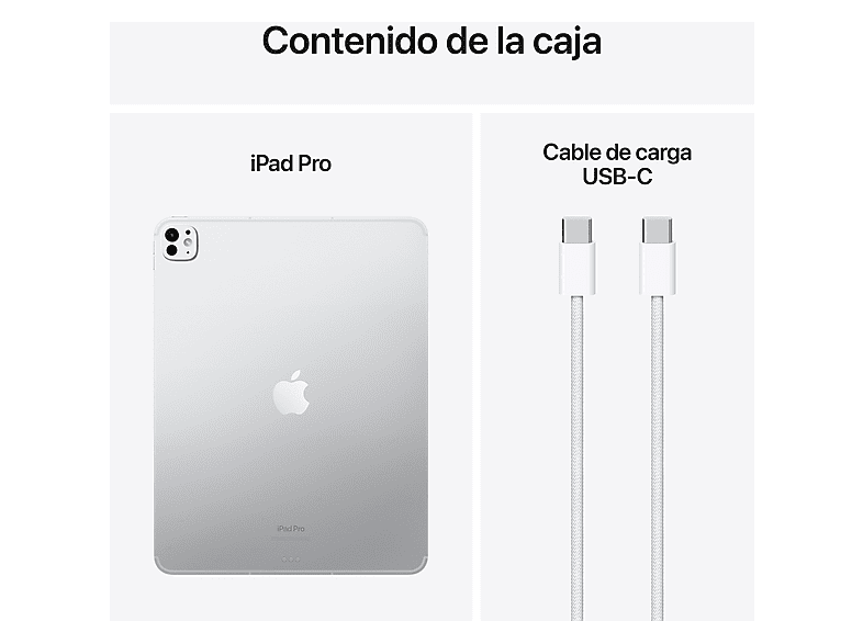 Imagen 10 de 10