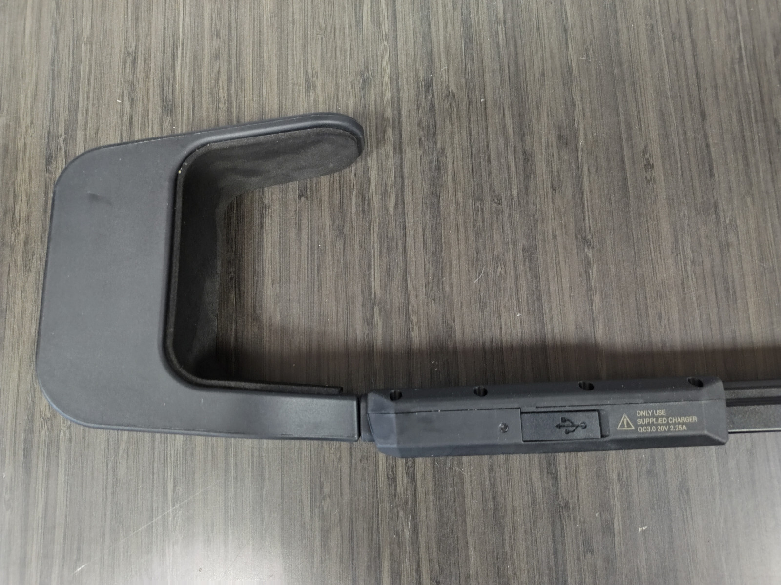 Snap On 3,000 Lumen Underhood Slim Light ECUHE300 eBay