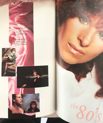 1991-BARBRA STREISAND--"JUST FOR RECORD"--ALL 60S-80s RECORDINGS--4 CD SET+--NMT - Picture 4 of 5
