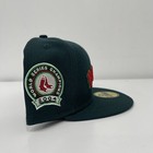 Picture 2 of 4