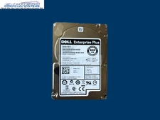 Dell EqualLogic 9WH066-157 900GB 10k 2.5" SAS GKY31 PS4100 PS6100 PS6110 PS6210