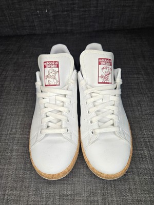 adidas groot and gamora