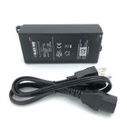 Genuine Black Box LPJ000A-F 802.3af PoE 10/100/1000 Power Injector 48V 0.32A