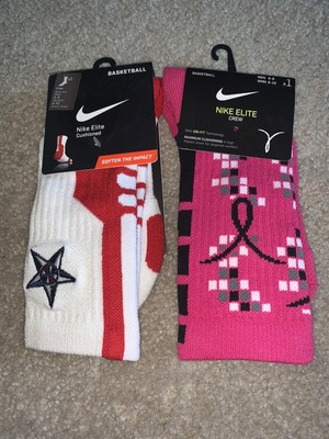 rare nike socks