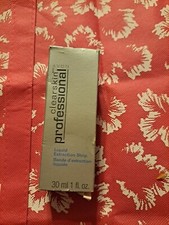 Avon Clearskin Professional Liquid Extraction Stripes