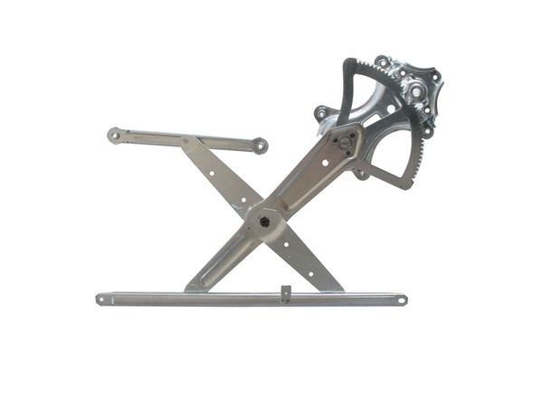 Fenster Heber Fensterheber Vorne FüR Toyota Rav4 2000-2005 Mechanismus Recht-image