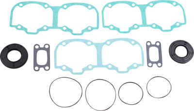 ProX Complete Gasket Set Ski-Doo 550 '03-19