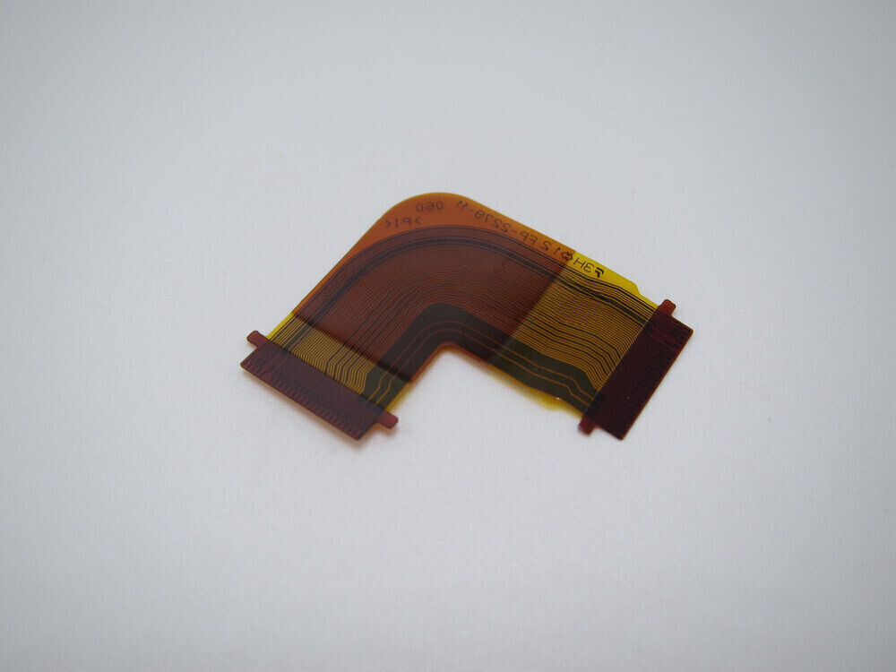 Repair Parts For Sony A7 II ILCE-7M2 Connect SD Card Reader