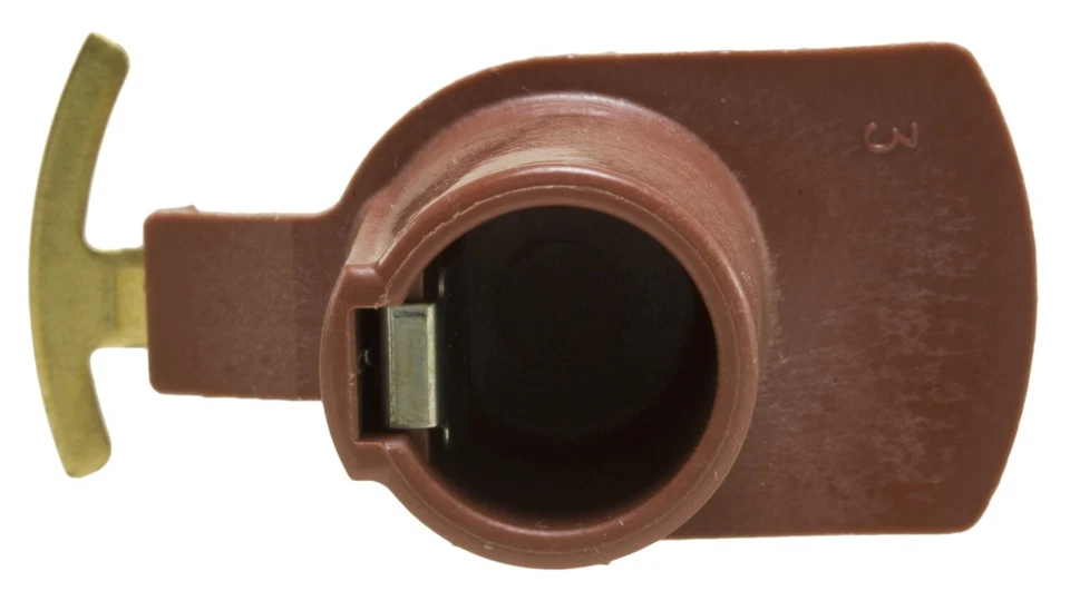 Kit de tapa de rotor y distancia Airtex 3D1050 Foto 4 de 4