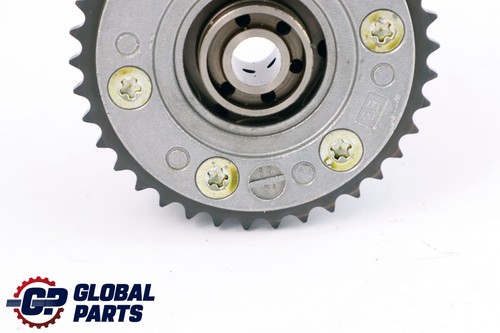 BMW 1 3 5 Series E60 E81 E87 E90 E91 LCI Adjustment Unit Inlet Camshaft 7540346 - Picture 12 of 12