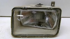 Feu avant (phare) Ford SIERRA