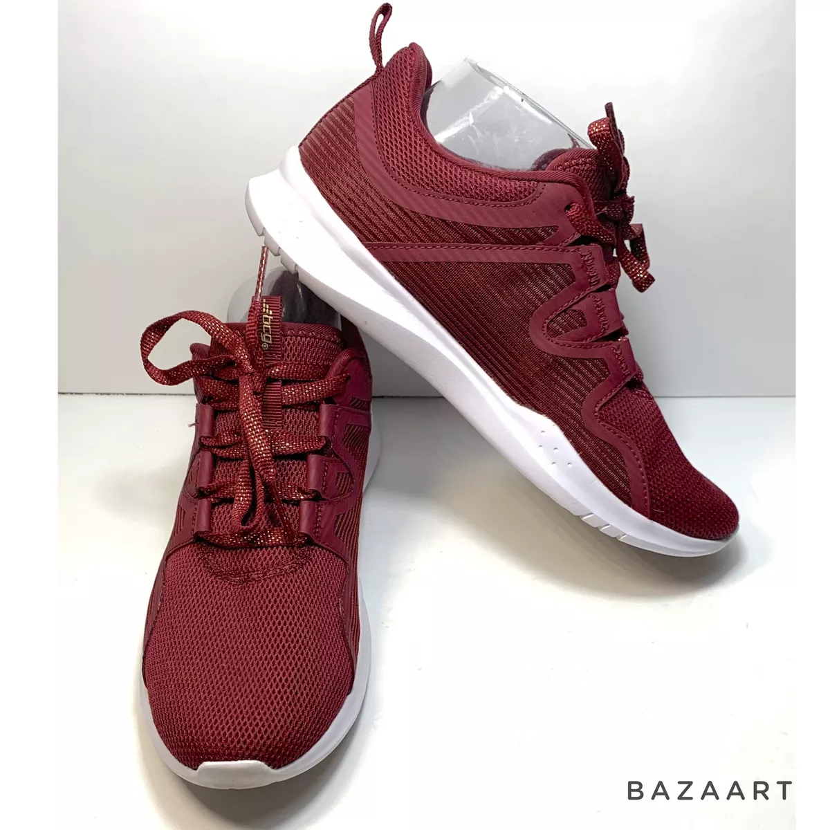 Bcg memory foam best sale shoes