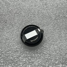 Original Rewind Knob For FM/FM2/FE/FE2. Replacment Part.