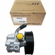 Pompe direction assistée Mitsubishi PAJERO