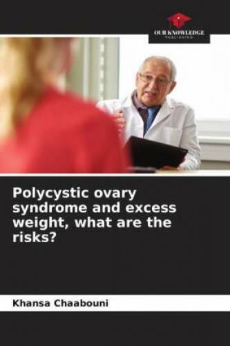 Thumbnail - Polycystic Ovary Syndrome And Excess Weight, What Are The Risks? De