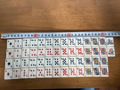 Cartes De La Reine De Coeur Images De Carte Reine Coeur