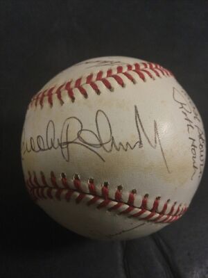 ゲーリー・ウェルティー ONO LOA 40/350 直筆サイン W98×H75 ゲーリー・ウェルティー ONO LOA 40/350 直筆サイン W98×H75