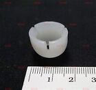 <!--F#f_0-->Manual Gearbox Gear Lever Shifter Lower Bush FOR ISUZU DMAX HOLDEN TFR RODEO 98+<!--F/-->