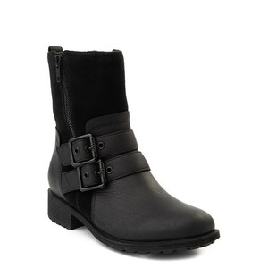 ugg wilde boot