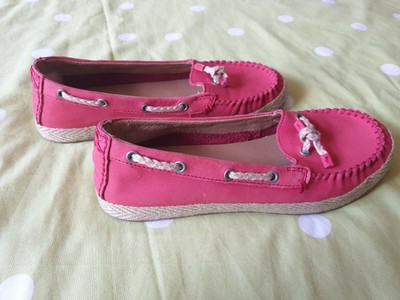 ugg suzette moccasin