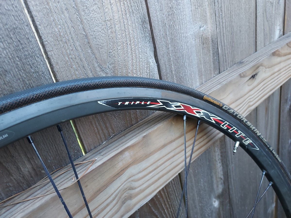 Bontrager Race X lite カーボン　チューブラー G4ALAJ Bontrager Race X lite カーボン チューブラー G4ALAJ