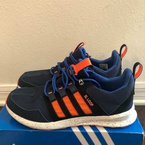 adidas sl loop runner