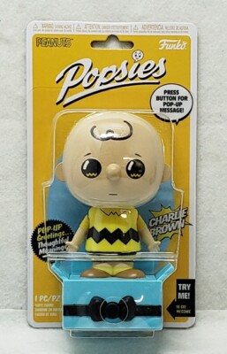 10 Raccords En Laiton Sans Plomb Pour Tuyaux PEX - Adaptateur NPT Mâle 3/4 à 1 Pouce - Installation Plomberie Facile