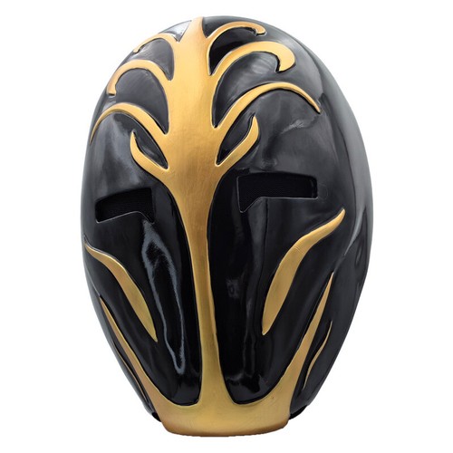 Star Wars Jedi Temple Guard 1:1 Replica Resin Mask Cosplay Halloween Party Props - Picture 7 of 9