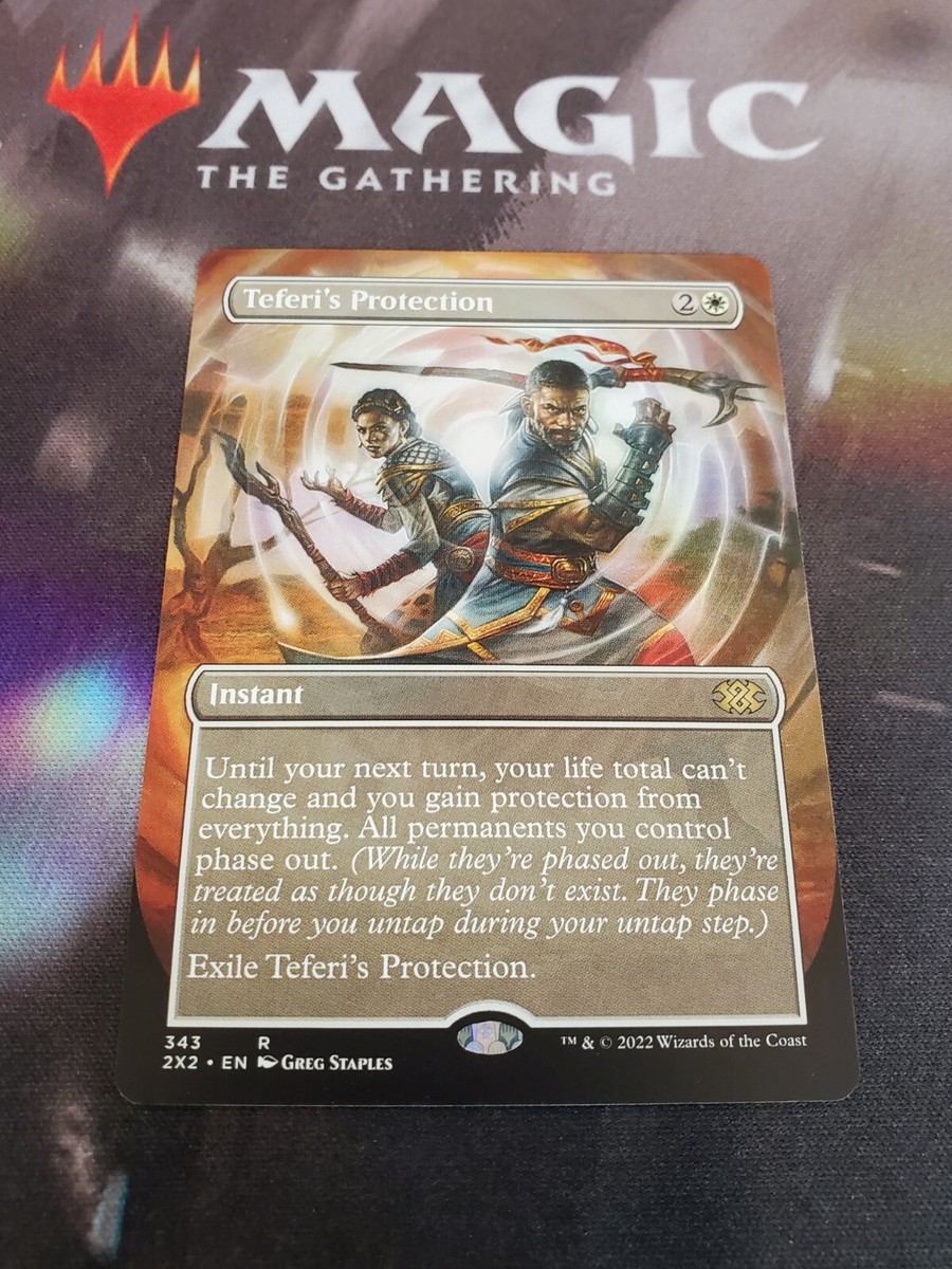 good white cards mtg Amazon.com: Elite Mono White Devotion Lifegain Deck - Very Powerful -  Modern Legal - Custom Built - Magic The Gathering - MTG main image 0