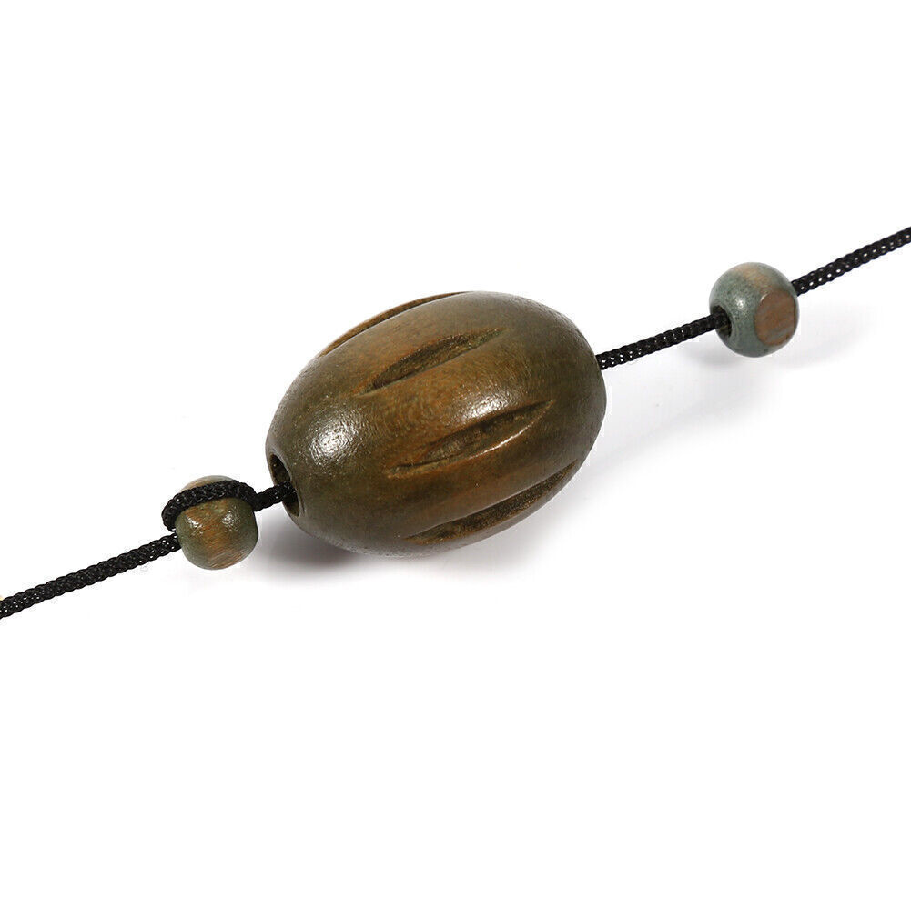 Vintage Style Tubes Windchime Church Bells Wind Chimes Door Window Hanging Home