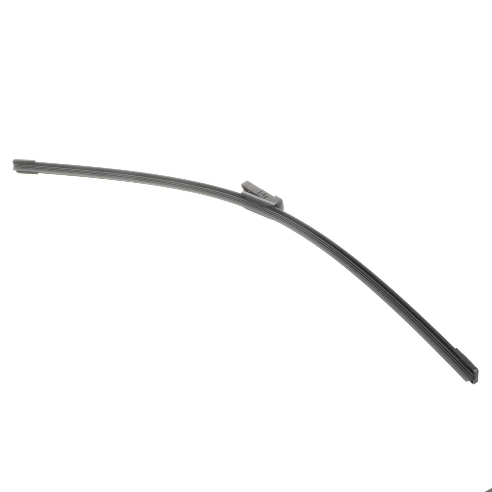 GENUINE ASTON MARTIN WIPER BLADE FRONT RIGHT SIDE OEM NEW HY53-17528-AA