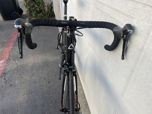 Fuji Granfondo Two.3 - 61cm - Picture 3 of 3