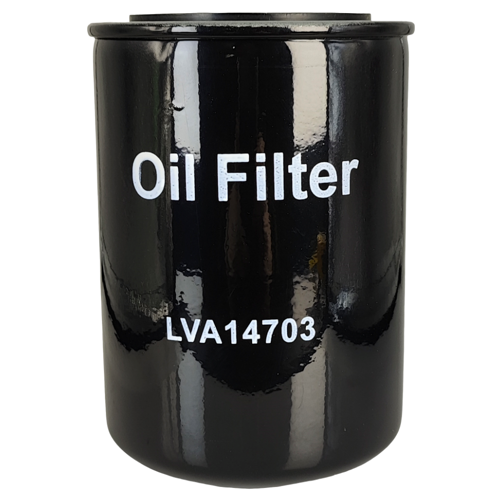 Hydraulic Oil Filter LVA14703 for John Deere Tractor 2032R 2036R 2038R