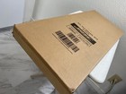 Bose Kit Tile Bridge , M16 6 pack Tile Bridge Kit Unused — photo 5