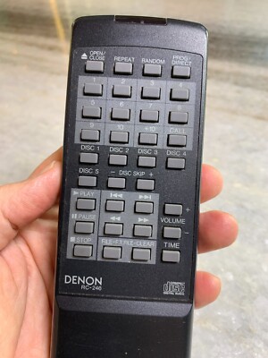 s-l400.jpg