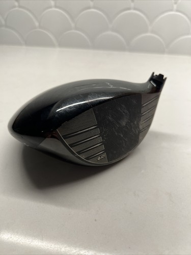 cobra king radspeed one length hybrid