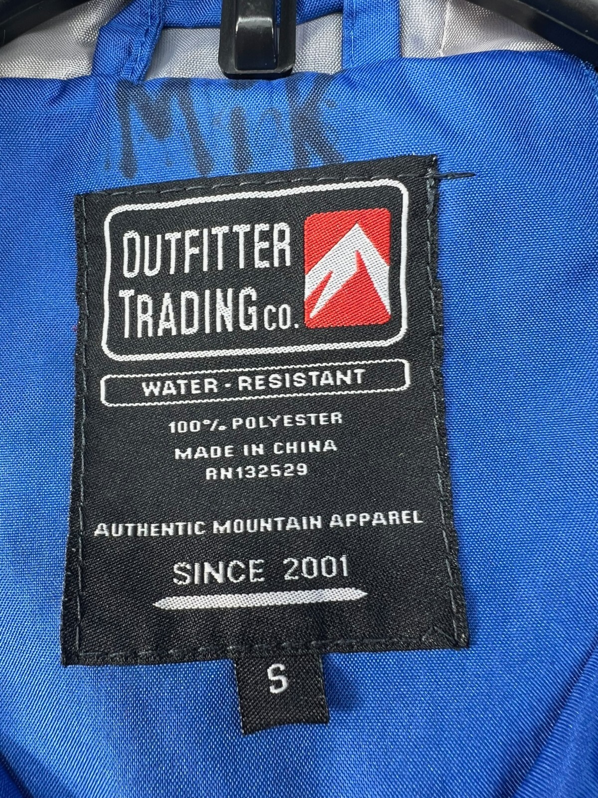 Picture 4 of 7