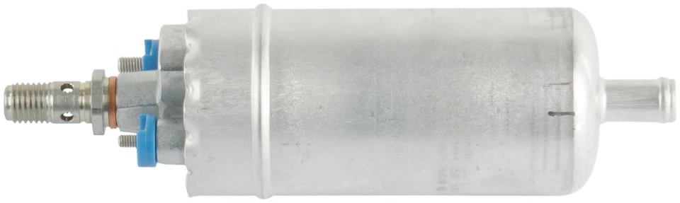 For 1989-1991 Porsche 944 Bosch Electric Fuel Pump In-Line 1990 Foto 4 de 4