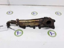 6511400209 auspuffkr&uuml;mmer r. f&uuml;r MERCEDES CLASE GLK GLK 2.2 CDI (170 CV) 1128323