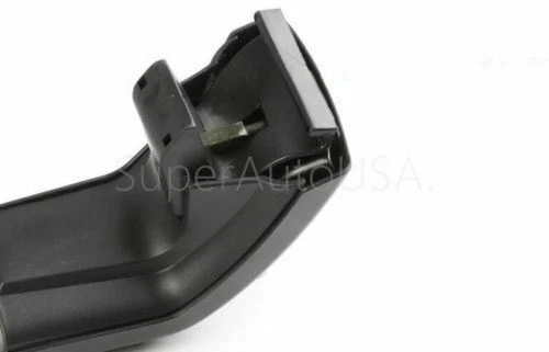 Barra transversal de techo superior apta para equipaje Audi Q7 2010-2015 Foto 3 de 4