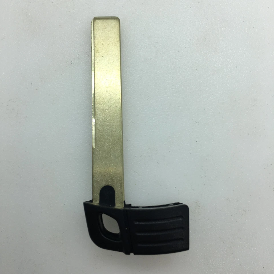 Mando a distancia KR55WK49127 BMW SERIE 3 y serie 5 como nuevo OEM 2006-2011 Foto 4 de 4