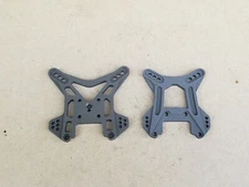  OFNA X3 SABRE HONG NOR F/R SHOCK TOWER 