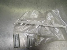 Signode Pivot Pin 010115 Lot of 4!