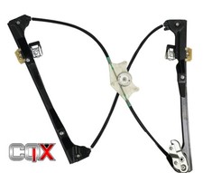 Lève vitre Volkswagen TOURAN