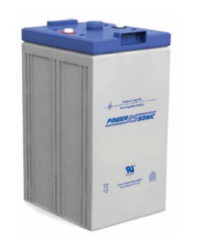 12V 24V 48V 460 AH OFF GRID SOLAR DEEP CYCLE AGM BATTERY BANKS Volt Amp Hour eBay